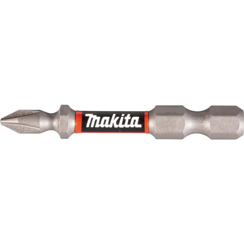 Насадка PH1х50 мм Impact Premier Makita E-03268