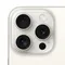 Apple iPhone 15 Pro 1TB White Titanium (Белый Титан)