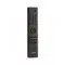 Leak Stereo 130 Silver