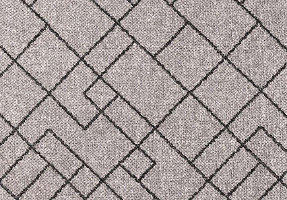 Рогожка Soffe max (Софи макс) 01
