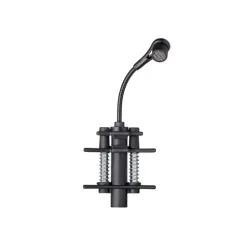 Beyerdynamic TG D57 Black