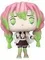 Фигурка Funko POP! Animation Demon Slayer Mitsuri Kanroji (GW) (Exc) (1306)