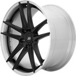 RP FORGED HB-R5
