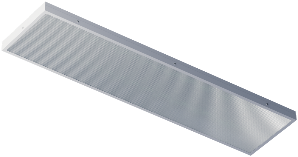 Светильник LED ДВО-16-П-30-4К-IP54 INNOLUX