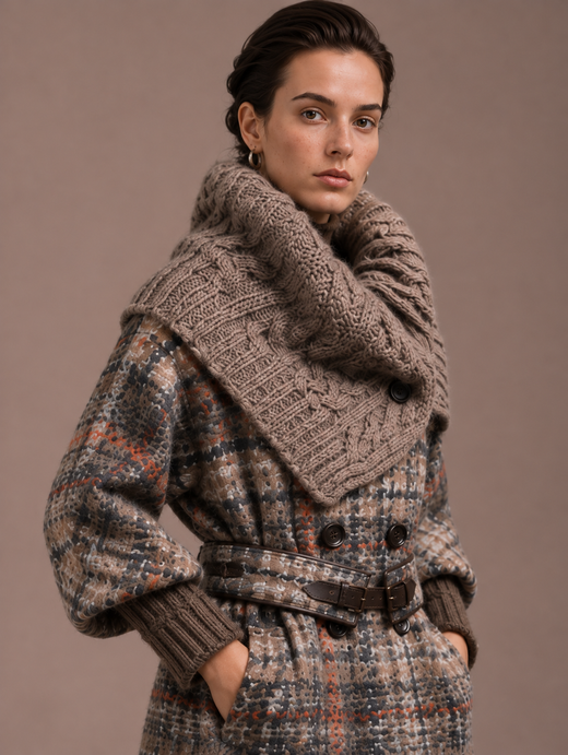 Пальто Sportmax, xs оригинал