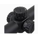 Оптический прицел Vector Optics 30мм SFP VictOptics S4 6-24x50 ( установка на Тигр, СВД, ОП-СКС, ВПО-208, Вепрь 308 СОК-95 / Сетка VIS-FMIL )