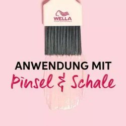 Wella Shinefinity Активатор 2% для нанесения кисточкой 60 мл (2 шт.)