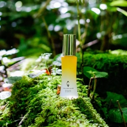 C'BON Увлажняющая сыворотка для лица СБОН Каллафлёр - Callafleur Moisture 3D Serum , 30 мл