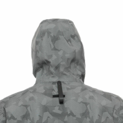 Мотокуртка Dainese CORSO ABSLUTESHELL PRO