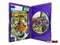 Xbox 360 - KINECT Kinectimals Б/У (Русские субтитры)