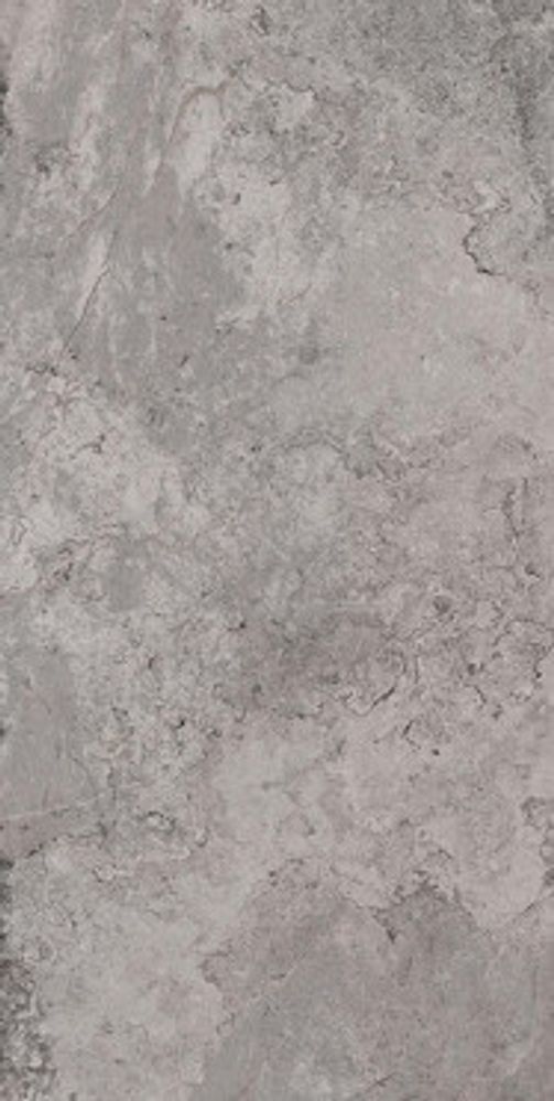 Керамогранит Erding Silver decorstone 120x120