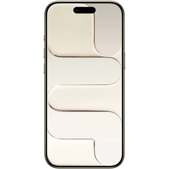 Apple iPhone Air 1TB Light Gold (Золотой)