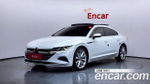 Volkswagen Arteon 2.0 TDI — 2023