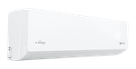 Инверторная сплит-система Royal Clima OPTIMUM 2.0 Inverter RCI-OME22HN