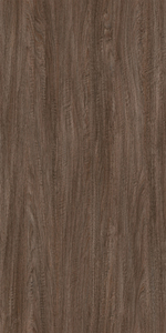 Ламинат AGT Armonia Large Палермо PRK 304 8/32 (2,377) м2)