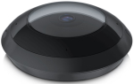 Видеокамера IP Ubiquiti UVC-Al-360