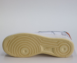 Кроссовки NIKE Air Force (36-41)р. / шт.
