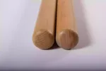 Логопедические клавесы для музыкальных занятий