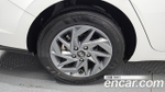 Hyundai AVANTE 1.6 LPi — 2024