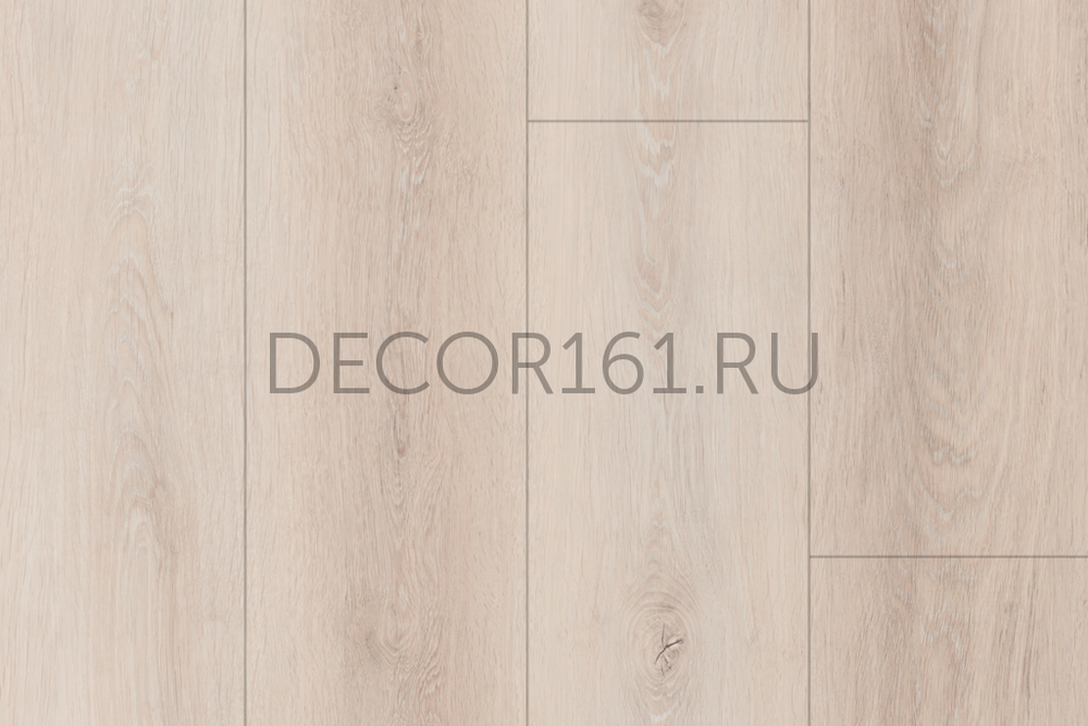 Дуб Сабиналь 206 виниловый ламинат TEXFLOOR 1200*182*5мм