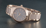 Jacques Lemans 11796H