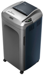 Уничтожитель документов New United DT-200S