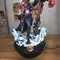Drow Ranger Arcana - Dota 2