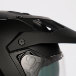 Шлем Acerbis ASSAULT HELMET