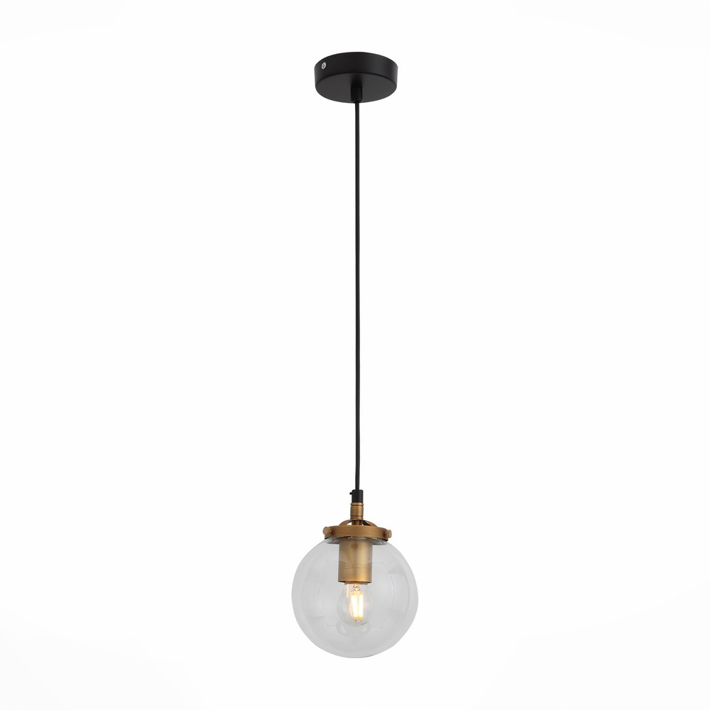 Подвес ST Luce Varieta SL234.403.01