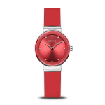 Женские наручные часы Bering 10129-503
