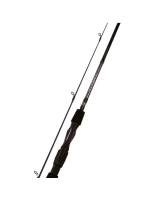 Спиннинг Altera Spin 9'0'' 270cm 15-40g 2sec
