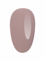 E.MiLac Ace Base Gel №01 Pale Beige, 9 мл