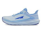 Кроссовки женские ALTRA W TORIN 8