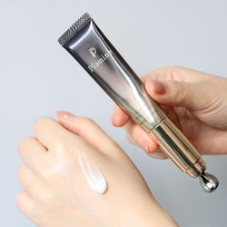 PLAMINE Крем для глаз PLAMINE REVERIS EYE CREAM 15 г