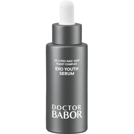 Сыворотка укрепляющая Doctor Babor Pro Exo Youth Serum 30 мл