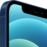 Смартфон Apple iPhone 12 128GB Dual Sim, Blue (Синий)