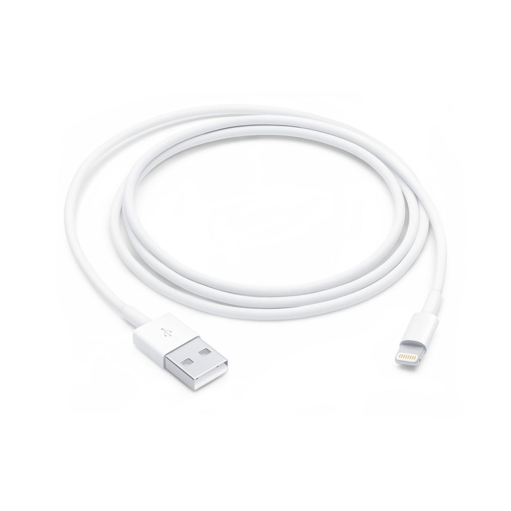 Apple MagSafe