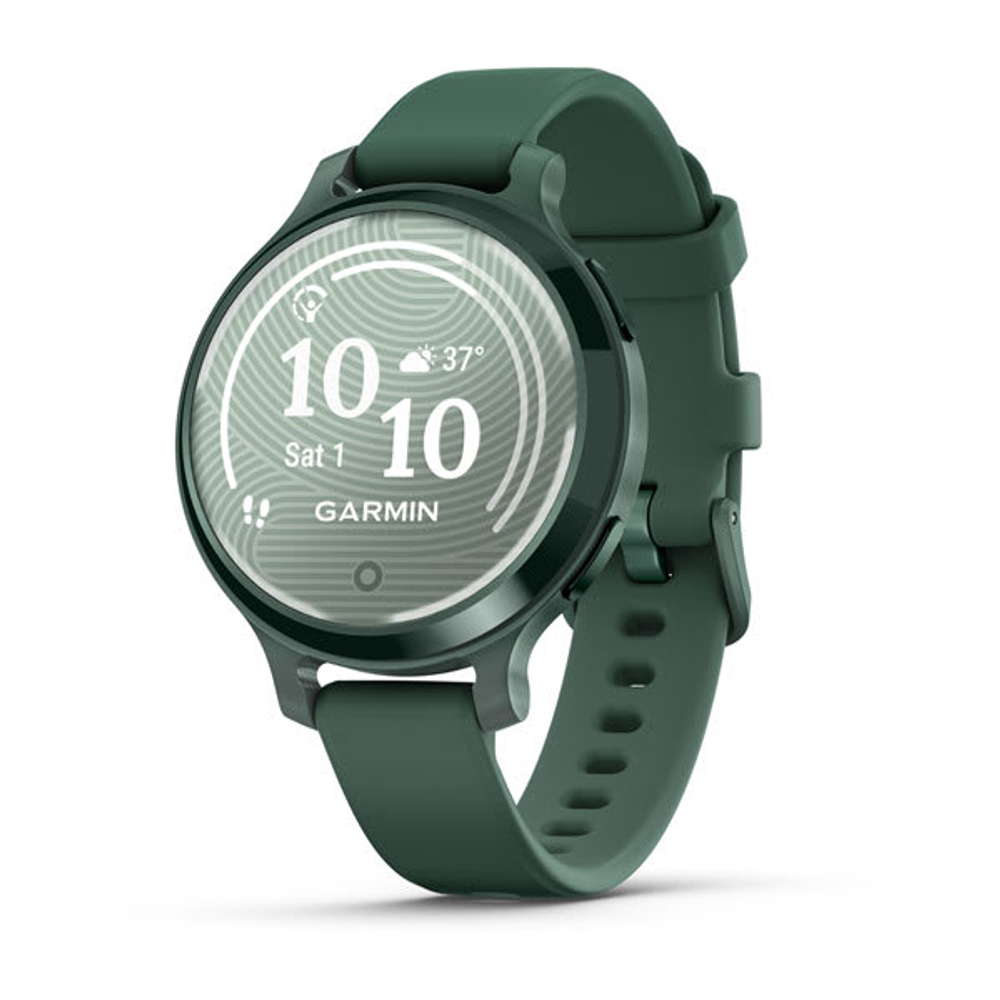 Garmin Lily 2
