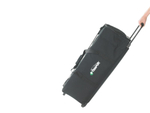 Дорожный набор Tempur Travel Set