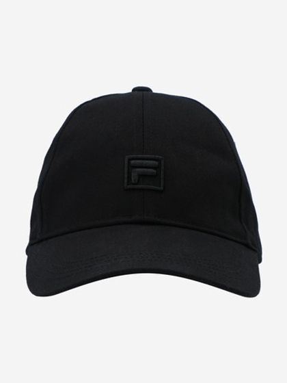 Кепка взрослая FILA