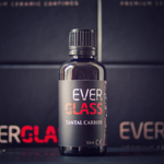 EVERGLASS Tantalum Carbide.Защитное покрытие для кузова автомобиля 50 мл
