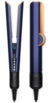Dyson