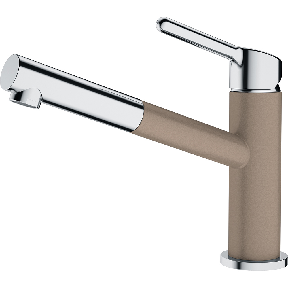 Franke ORBIT PULL-OUT