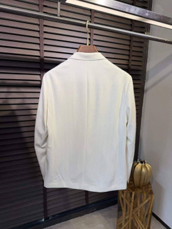 Прогулочный костюм Brunello Cucinelli