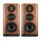 Wharfedale EVO 5.2 Walnut