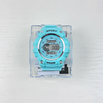 Часы G-SHOCK woman