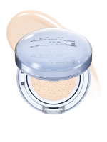 ABOUT TONE Water Layer Fit Cushion - Легкий увлажняющий кушон с полуматовым покрытием