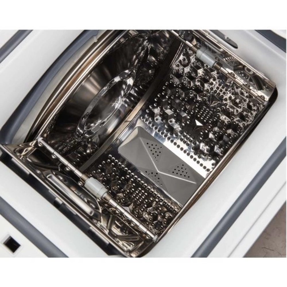 Midea MFE05W80B/W-RU