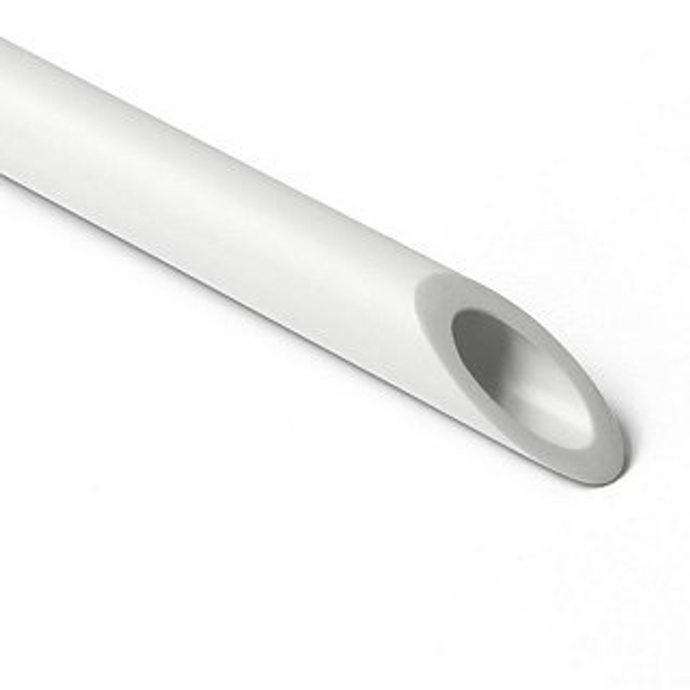 Труба AQUALINK PPR HW 32*5,4 PN20 4 метра