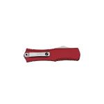 Автоматический нож Microtech Hera II Mini S/E, сталь M390MK, 1703M-10RD